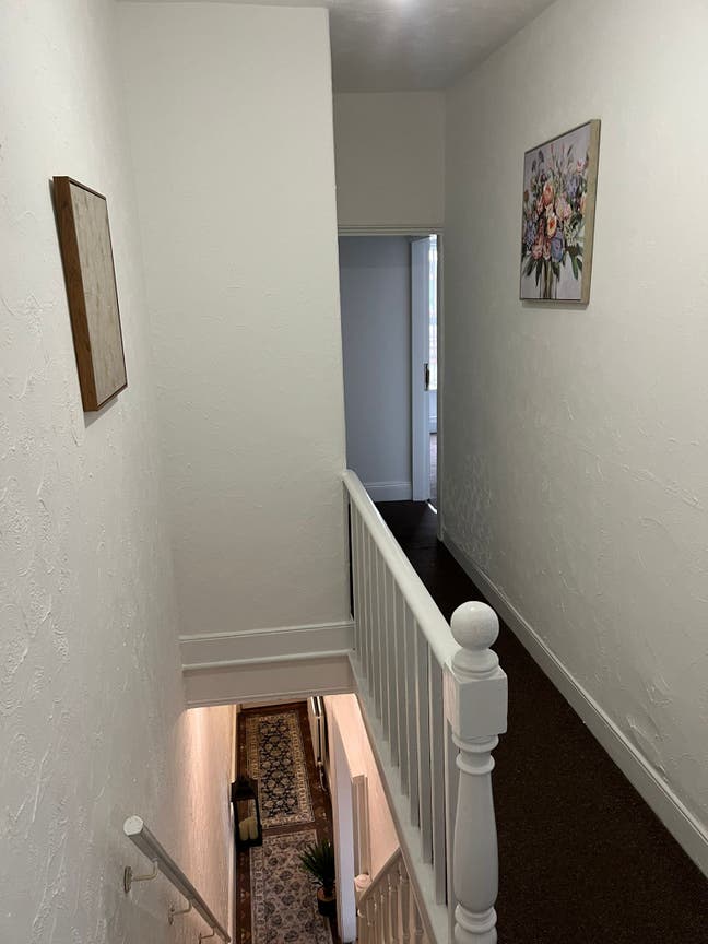 ⭐ Move in Solo, Live Together 🏡 Main Photo