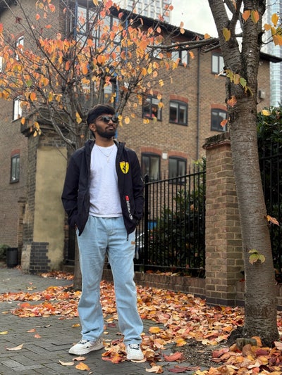 I am a male student aged 24. I am looking for... Main Photo