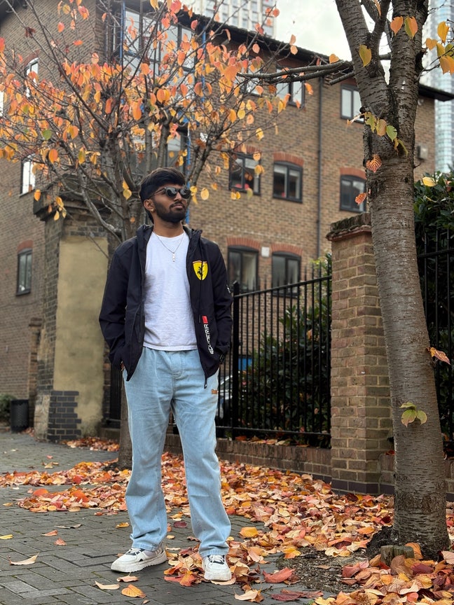 I am a male student aged 23. I am looking for... Main Photo