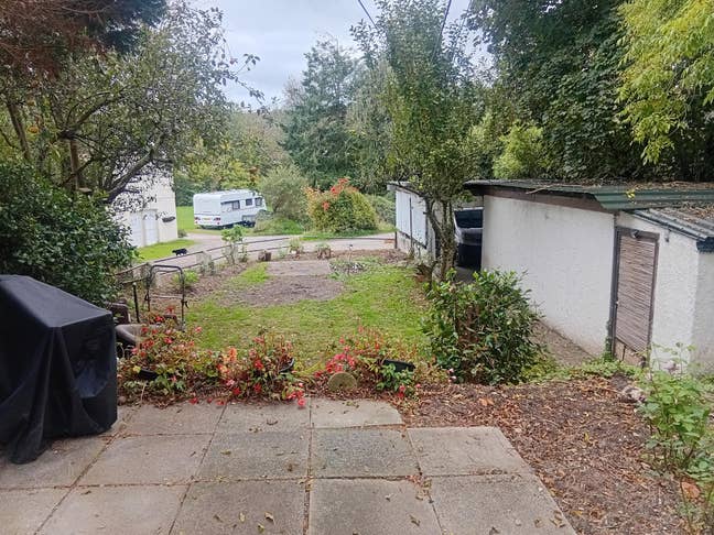 Single occupancy room available in shared house  Main Photo