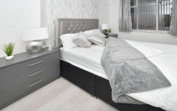 ✨Your Own Room, Friendly House Share🏡 Main Photo