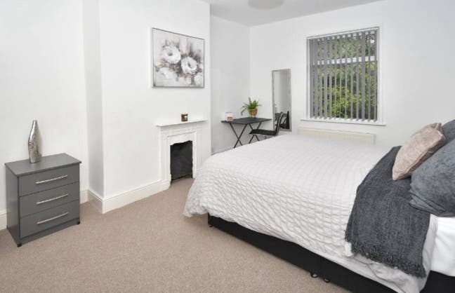 ✨Your Own Room, Friendly House Share🏡 Main Photo