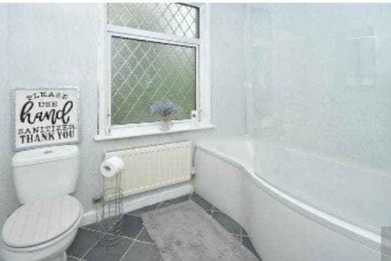 ✨Your Own Room, Friendly House Share🏡 Main Photo