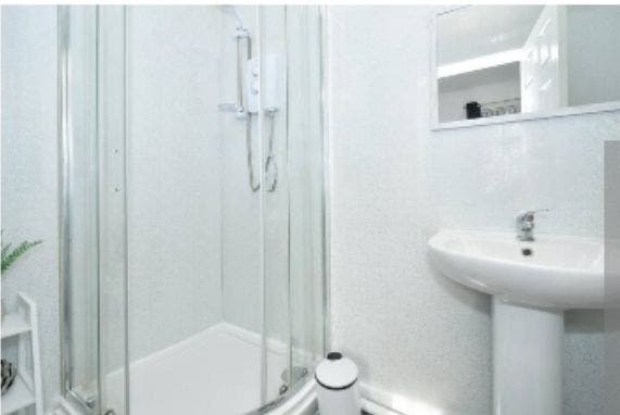 ✨Your Own Room, Friendly House Share🏡 Main Photo