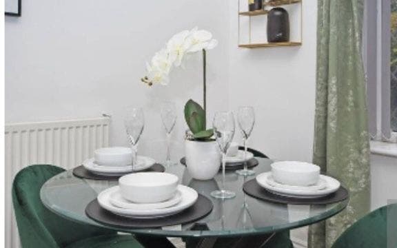 ✨Your Own Room, Friendly House Share🏡 Main Photo