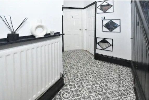 ✨Your Own Room, Friendly House Share🏡 Main Photo