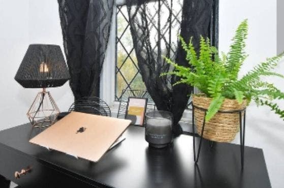 ✨Your Own Room, Friendly House Share🏡 Main Photo