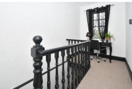 ✨Your Own Room, Friendly House Share🏡 Main Photo