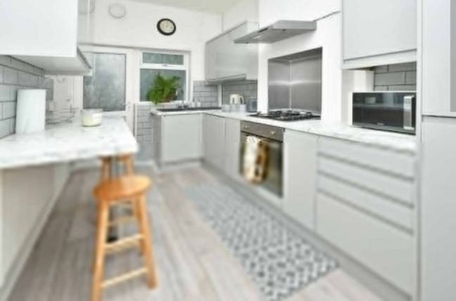 ✨Your Own Room, Friendly House Share🏡 Main Photo
