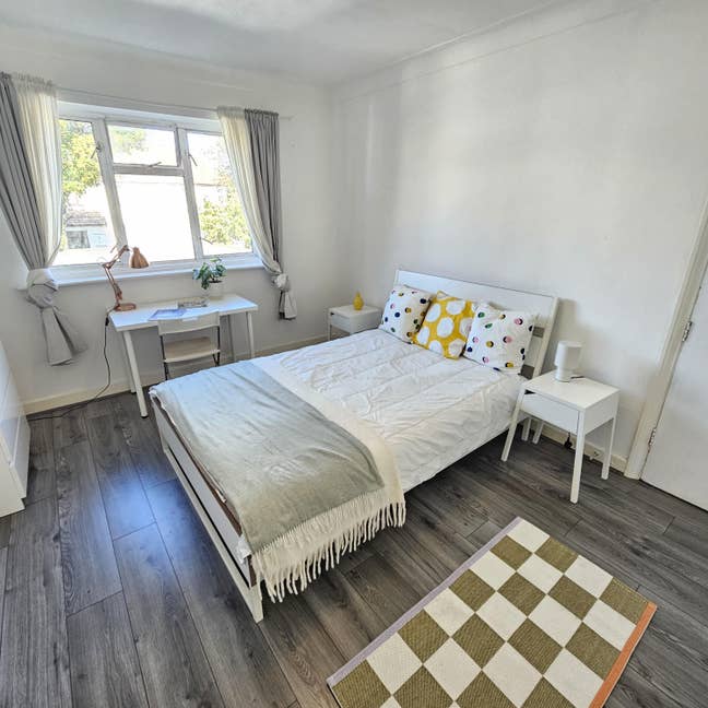 💡 Cosy & Stylish House-  💡 Main Photo