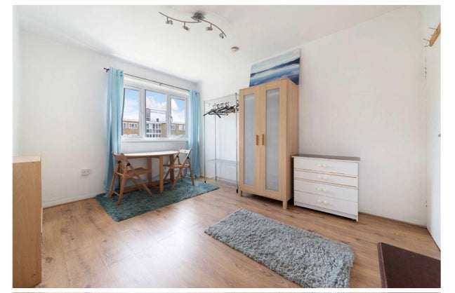 3 bed flat Putney, zone 2/3 Main Photo
