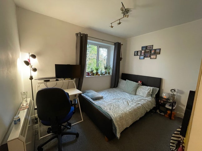 Room in Didsbury village 2 months Main Photo