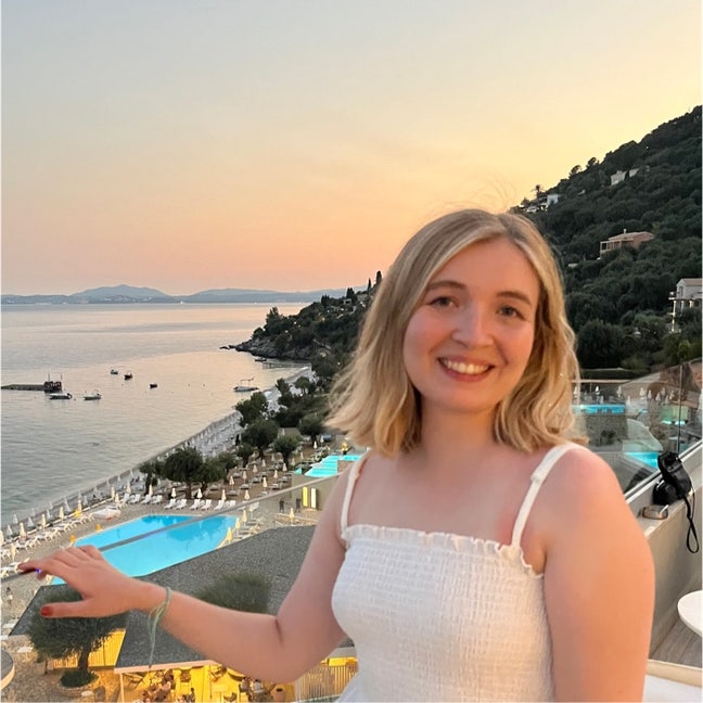 Looking for a room in Clapham/Balham Main Photo