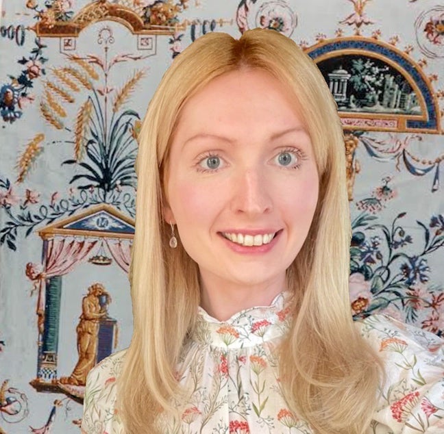 28 y/o professional Main Photo