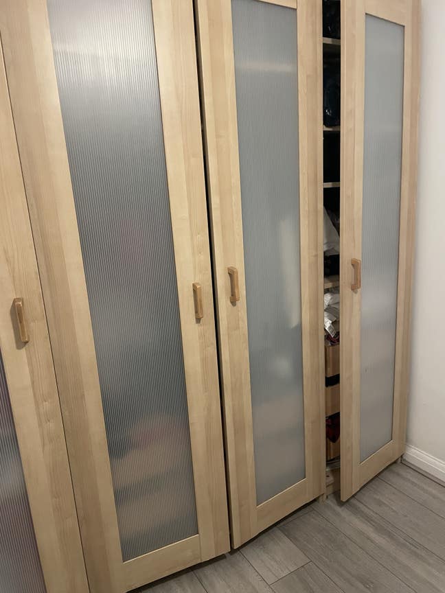 Private entrance, one bed Annex plus parking Main Photo