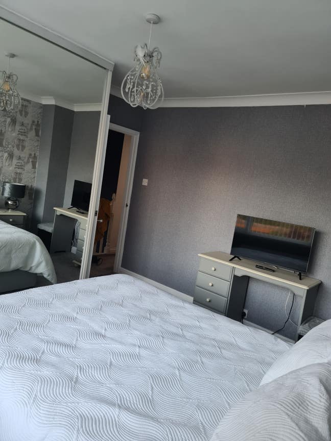 Room to let,  Norton  Main Photo