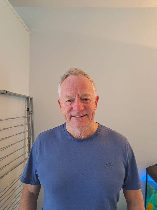 Looking for an en-suite in the Richmond area Main Photo