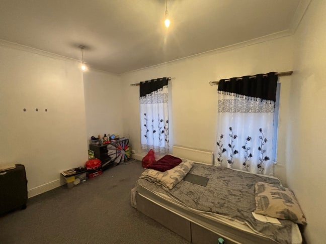 Double room for couple or single  Main Photo