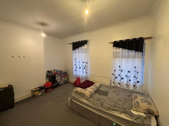 Feel home - Prime location  Main Photo