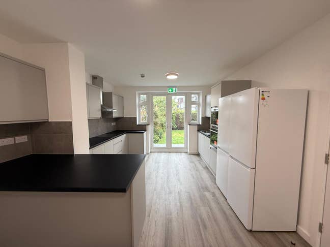 ⭐️ Brand New Villa / in Sudbury Town ⭐️ Main Photo
