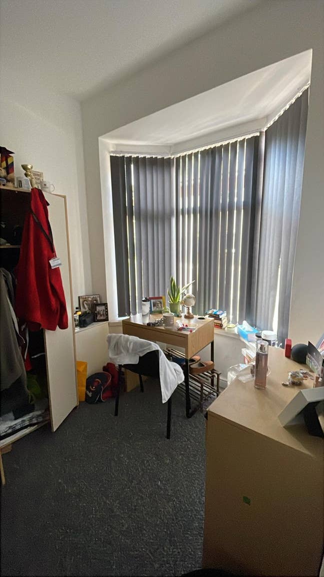 Looking for tenants for 2026-2027 Main Photo