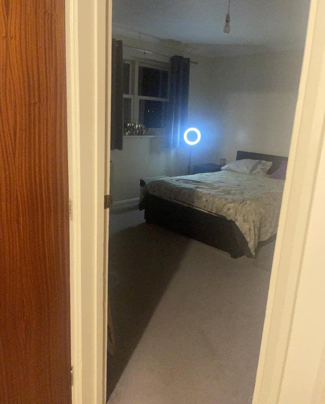 1 bedroom flat - Colchester near town  Main Photo
