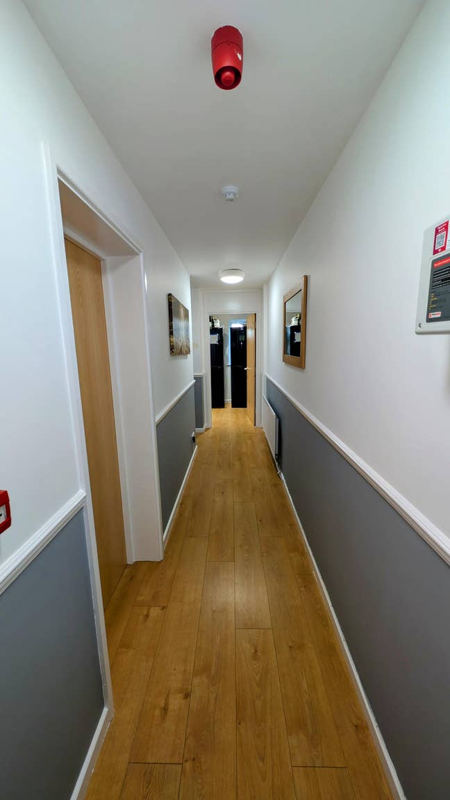 Available January - *Professional House* Main Photo