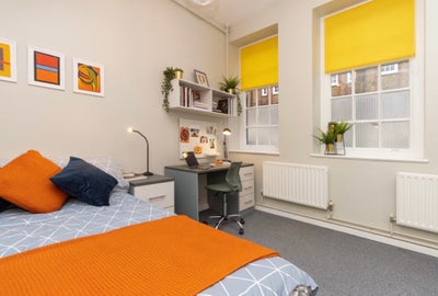 Tenancy Takeover｜Louise house Main Photo