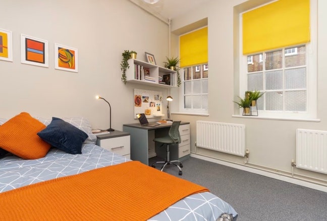 Tenancy Takeover｜Louise house Main Photo