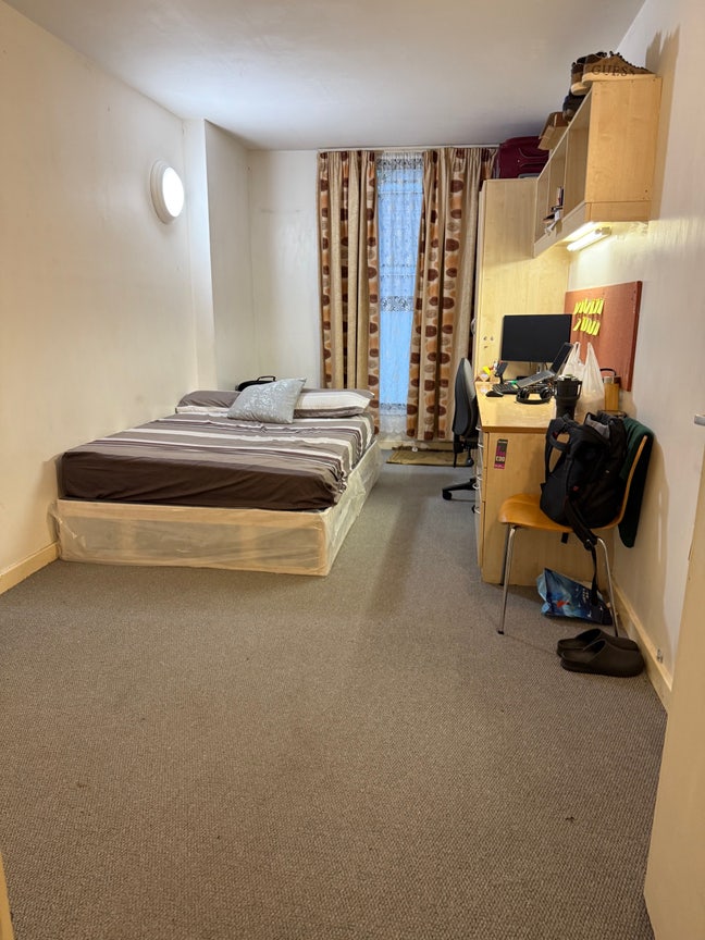 Double Room, Peckham/Camberwell  Main Photo