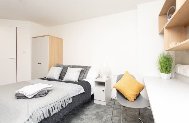Deluxe Ensuite At Grays Wharf Abode  Main Photo