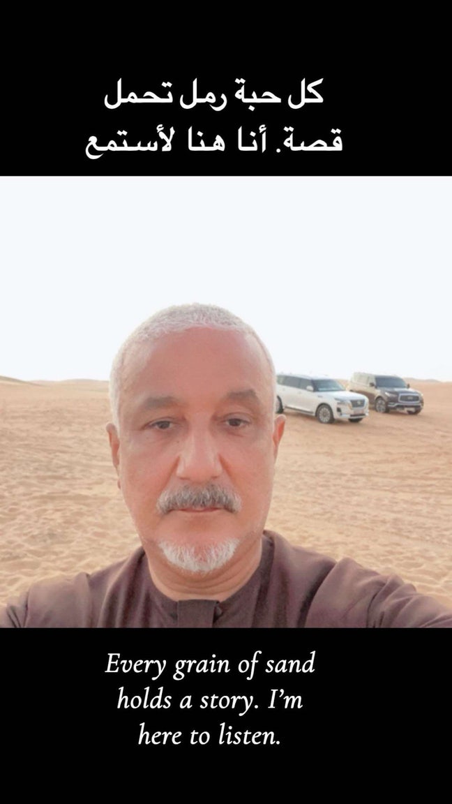 Responsible Gentleman Seeking a Room Main Photo