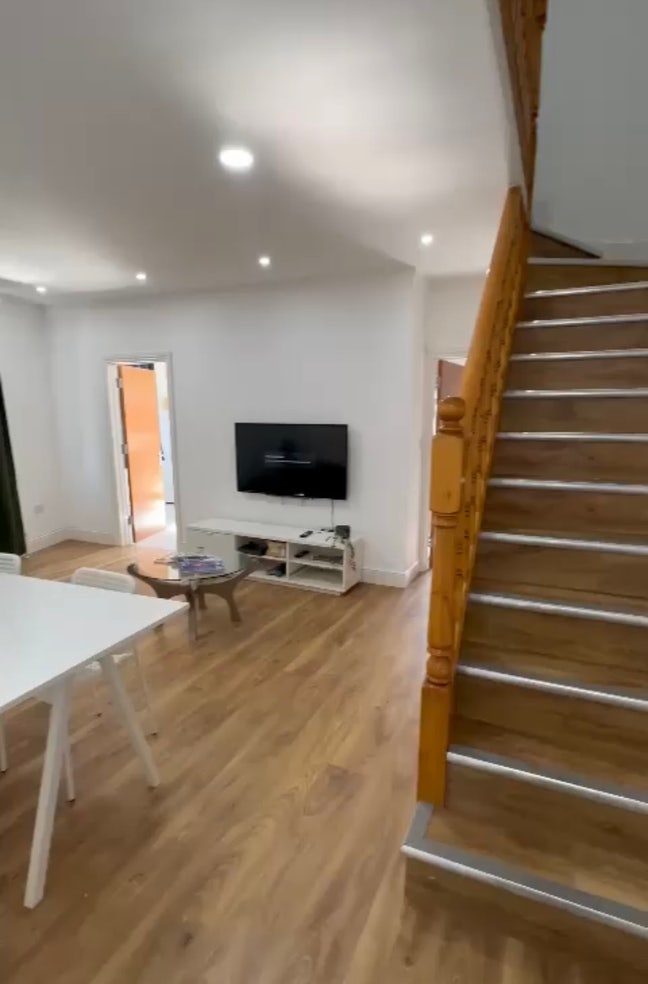 Canning town room  Main Photo