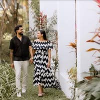 Couple seeks double room Main Photo