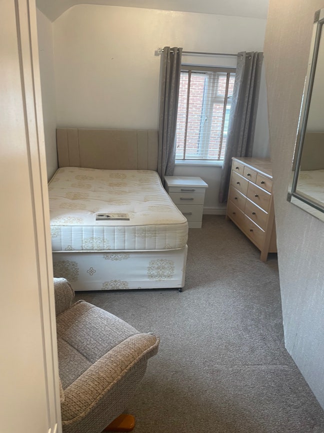 Double room  £170 Main Photo