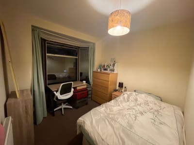 Cosy Room in Friendly Spacious House Main Photo