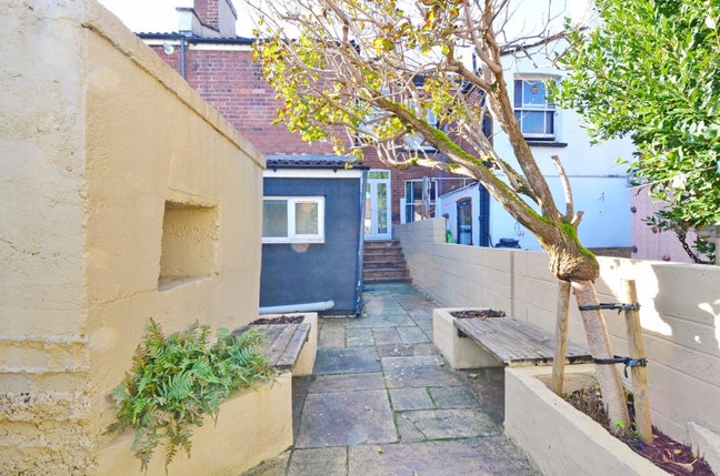 Double Room - Bedminster, Bristol Main Photo