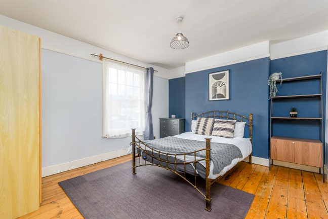 🌿 Premium Living in Central Leamington Spa 🌿 Main Photo