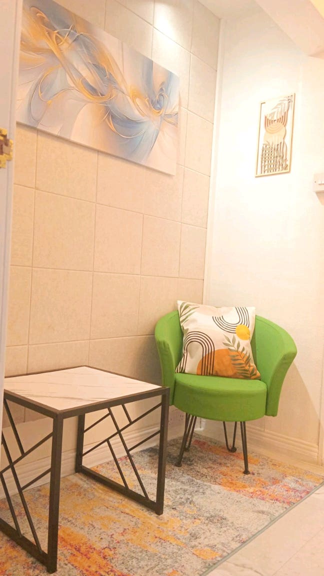 Studio Colindale, 5 Minutes Near Tube, Main Photo
