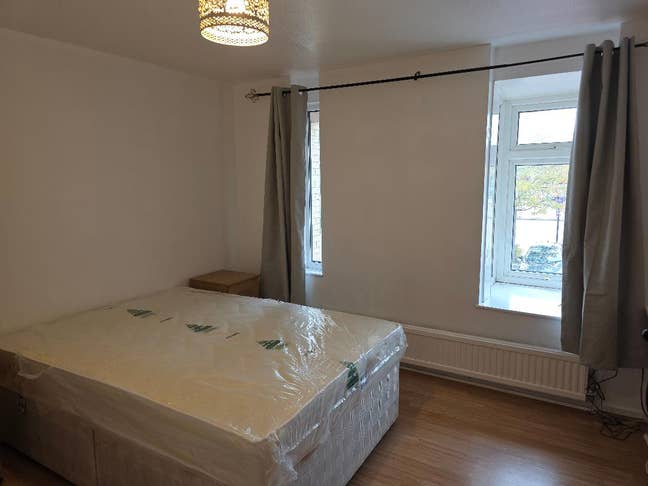 Outstanding D'bl - Ensuite - Mins to Cmk Main Photo