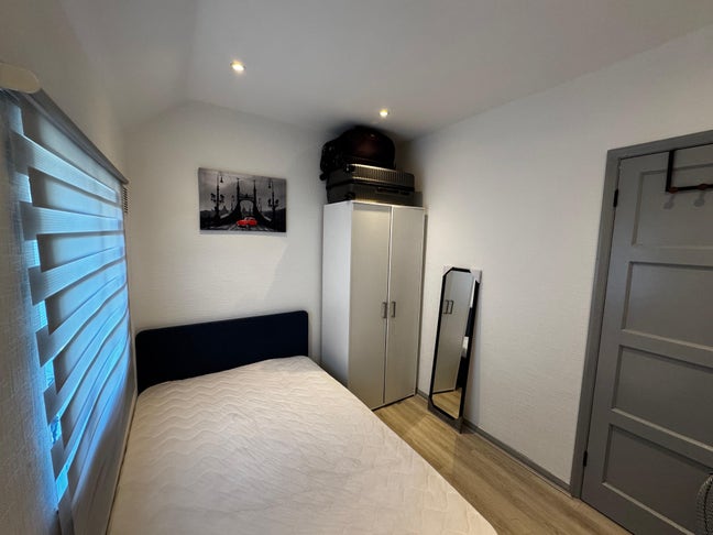 Superb Large Single Room in Potters Bar Main Photo