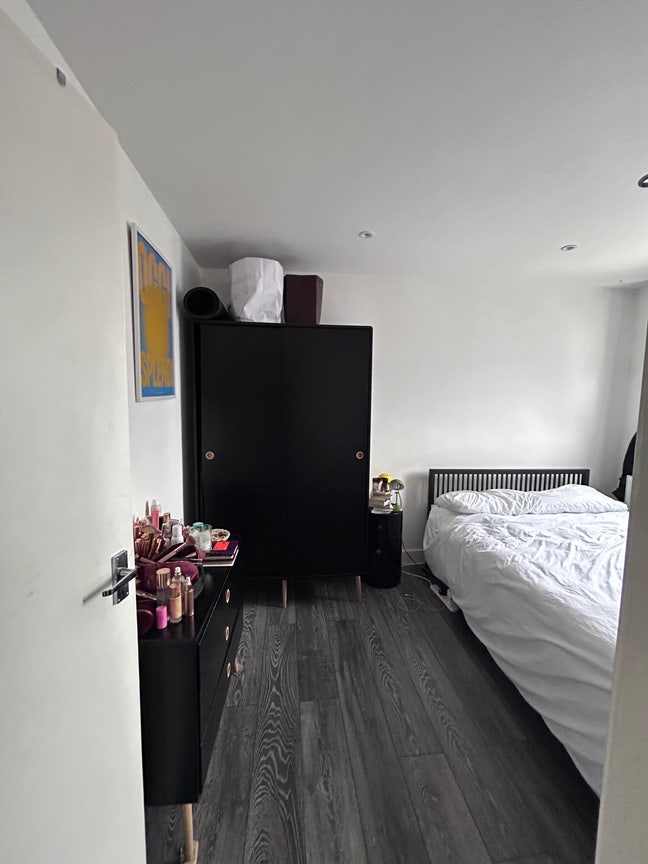 Room available in Dalston Kingsland  Main Photo
