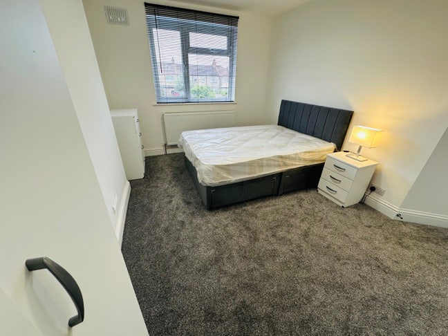 Newly renovated property - 3 Rooms available Main Photo