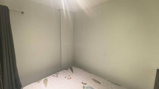 Double room for single  Main Photo