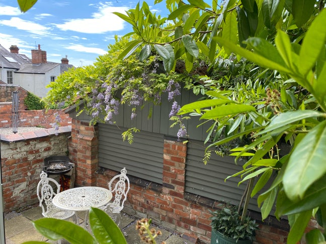  🌺profs  Preferred,  Parking,  Well  Managed,  Happy  House  🌺
 Main Photo