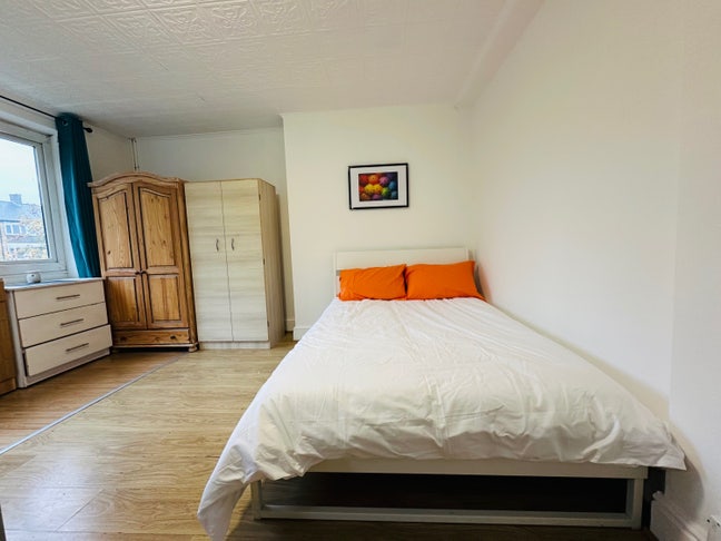 ✅Nice QMUL/Stepney Green /Bethnal Green Main Photo