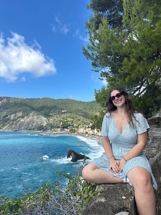 Professional Aussie Girl seeking Edinburgh Flat Main Photo