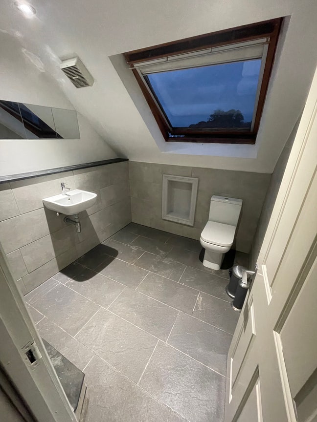 Lodger needed for Large house, large bedrooms  Main Photo