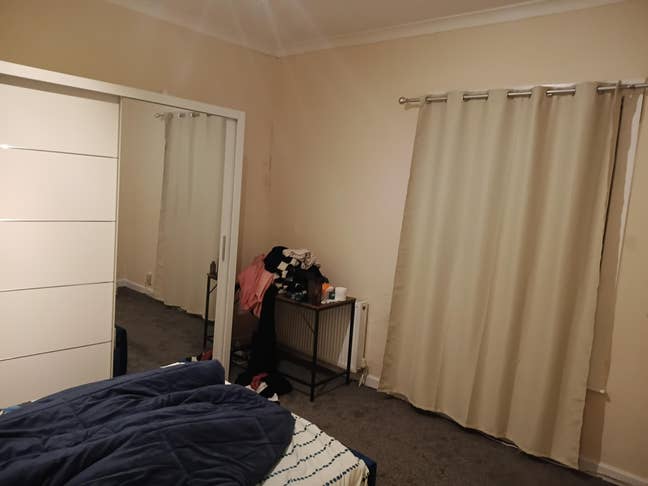 Nice and Clean home  Main Photo