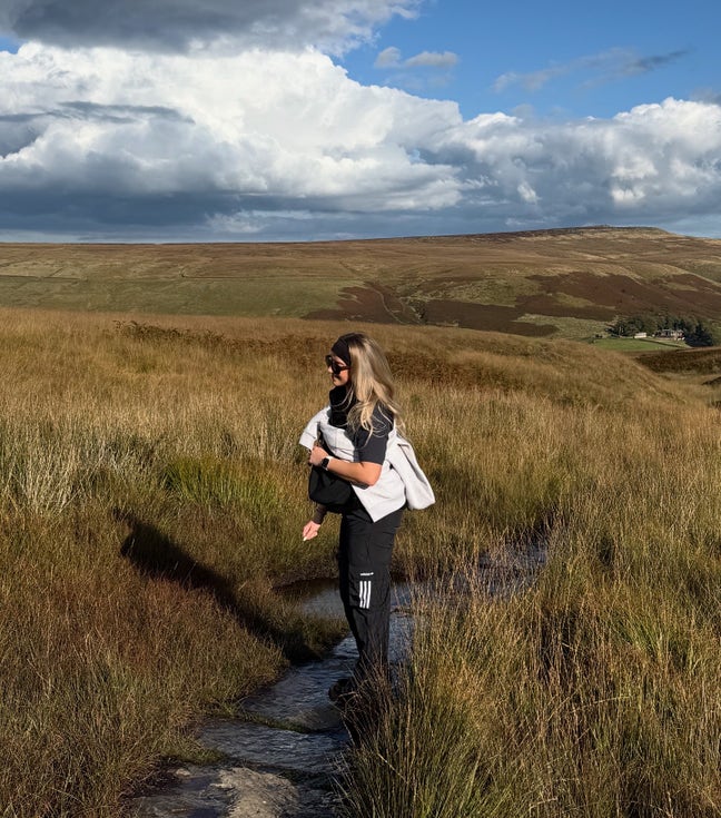 Looking for a flat in mcr or flatmate/mates Main Photo